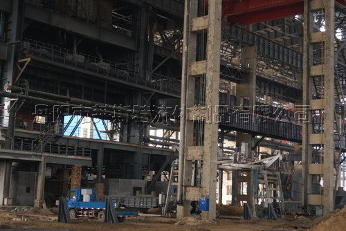 ����������F���b�F(xi��n)��(ch��ng)