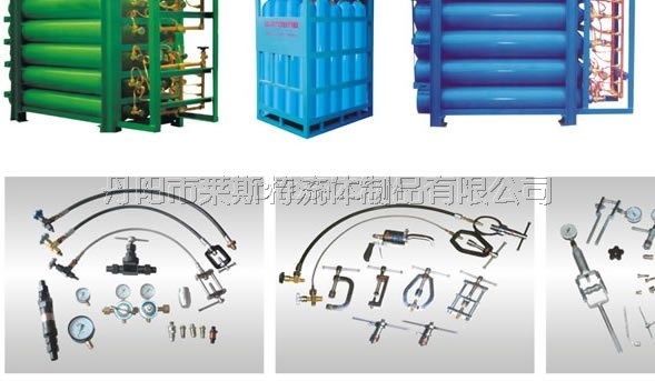 ���b�����