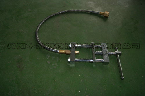 �߉�ܛ�ܼ��A��