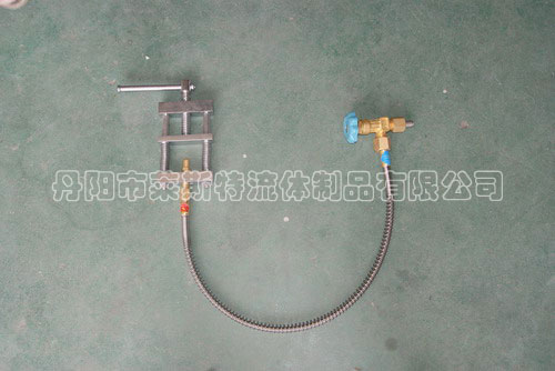 �߉�ܛ�ܼ��A��