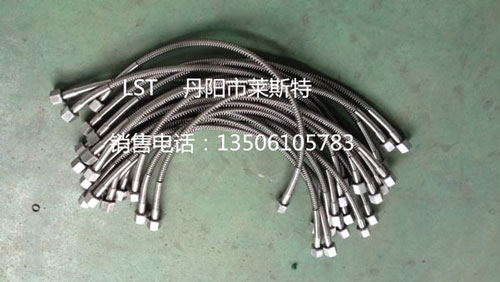 ���P䓸߉�ܛ��