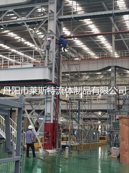 �͑��F(xi��n)��(ch��ng)�ܵ����b